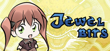 Boxart for Jewel bits