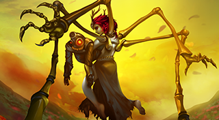 Boxart for War Theatre