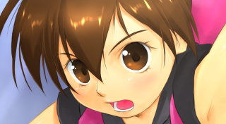 Boxart for Sayonara UmiharaKawase ++