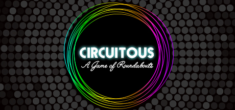 Boxart for Circuitous ®