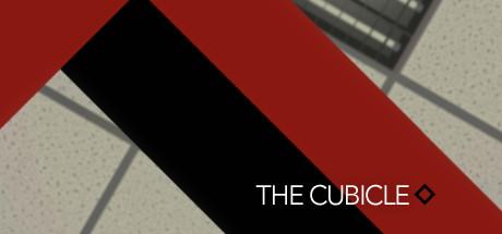 Boxart for The Cubicle.