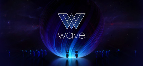 Boxart for Wave Beta
