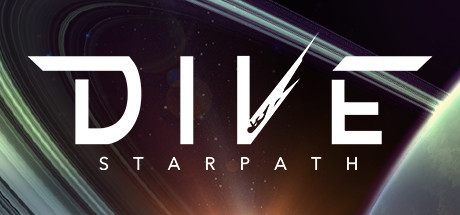 Boxart for DIVE: Starpath