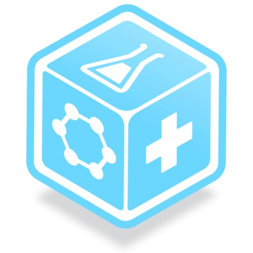 Boxart for Big Pharma Trophies