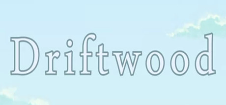 Boxart for Driftwood The Visual Novel
