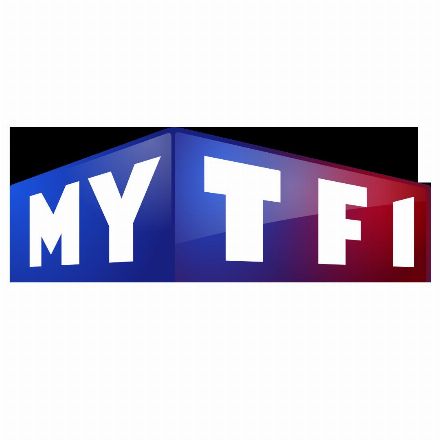 Boxart for MYTF1