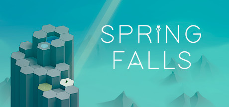 Boxart for Spring Falls
