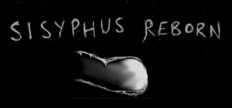 Boxart for Sisyphus Reborn