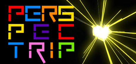 Boxart for Perspectrip