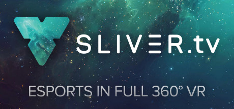 Boxart for SLIVER.tv