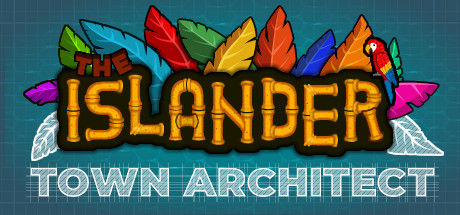 Boxart for The Islander: Town Architect