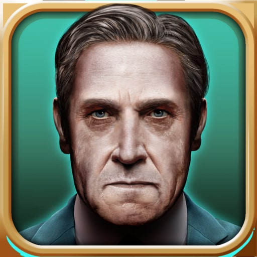 Boxart for RealPolitiks