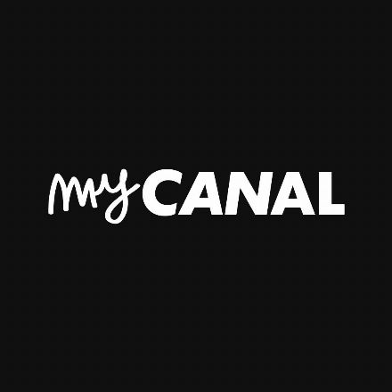 Boxart for CANAL+ / CANALSAT
