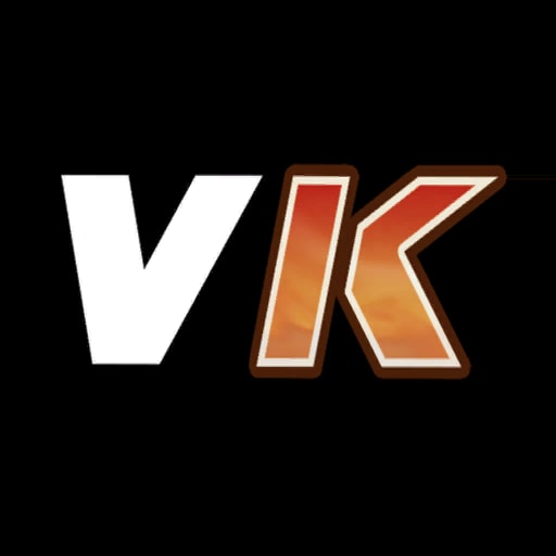 Boxart for Vroom Kaboom