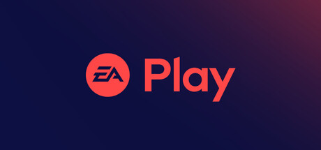 Boxart for EA Play
