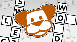 Boxart for Alphaset by POWGI