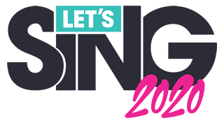 Boxart for Let's Sing 2020