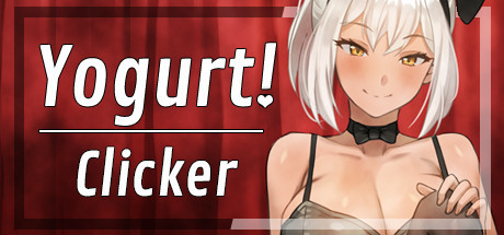 Boxart for Yogurt!