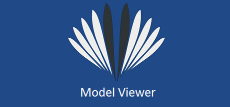 Boxart for AM Model Viewer