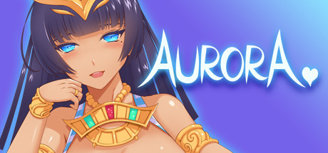 Boxart for Aurora