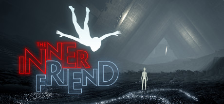 Boxart for The Inner Friend