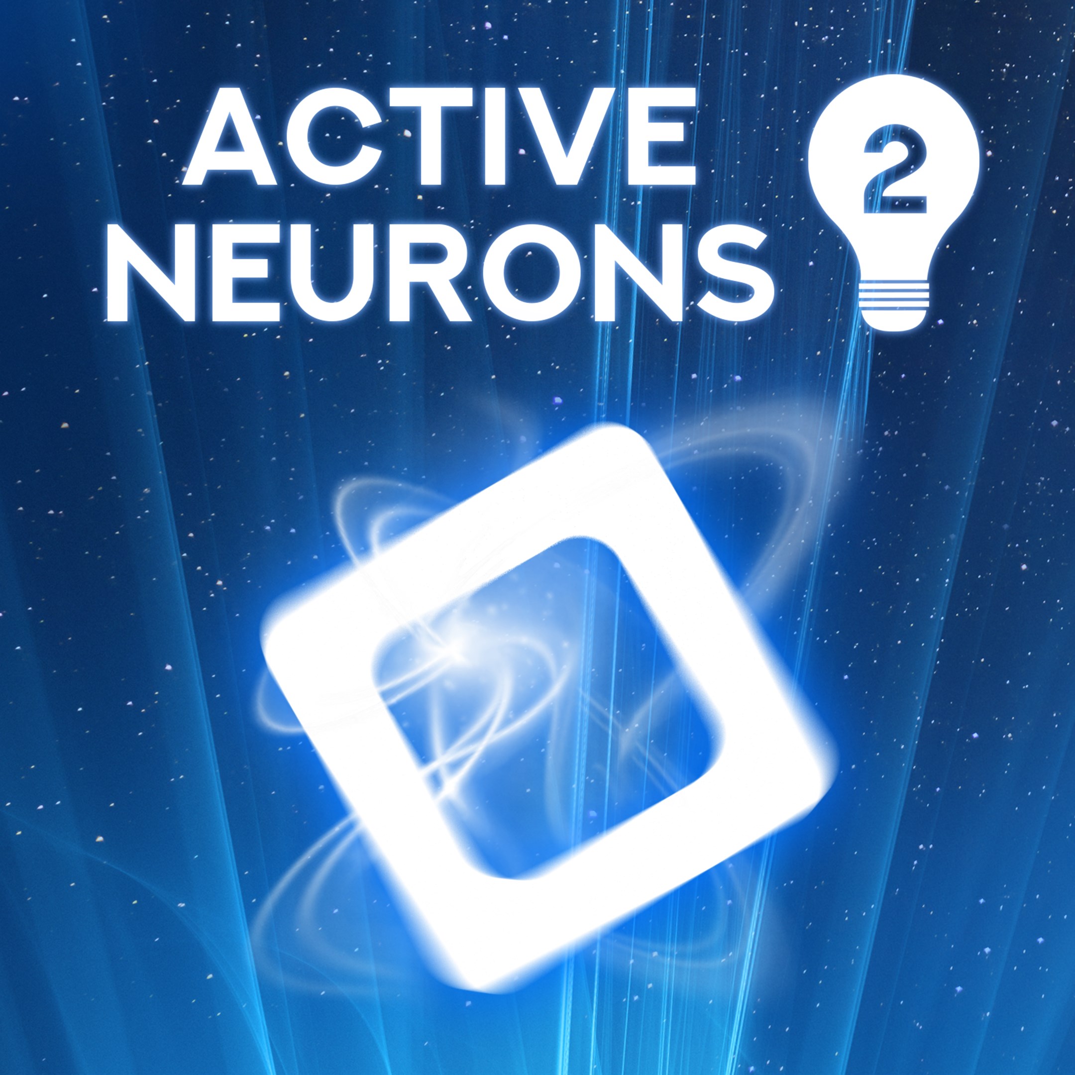 Boxart for Active Neurons 2