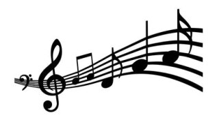 Boxart for NOTE : a Composer and a Note