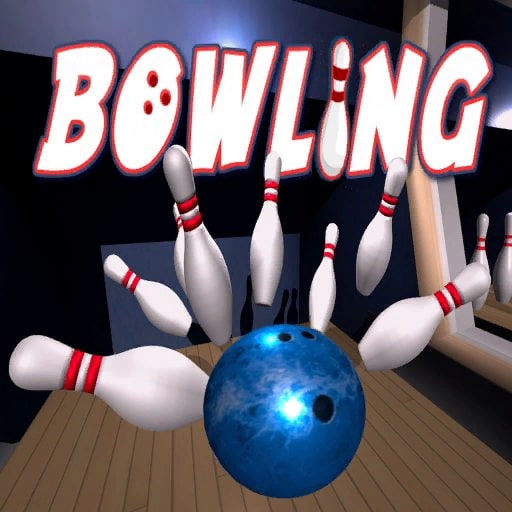 Boxart for Bowling