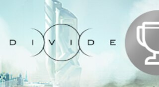 Boxart for Divide