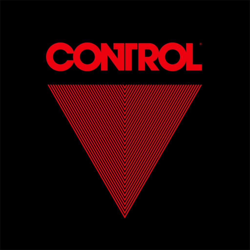 Boxart for Control Ultimate Edition