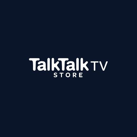 Boxart for TalkTalk TV Store