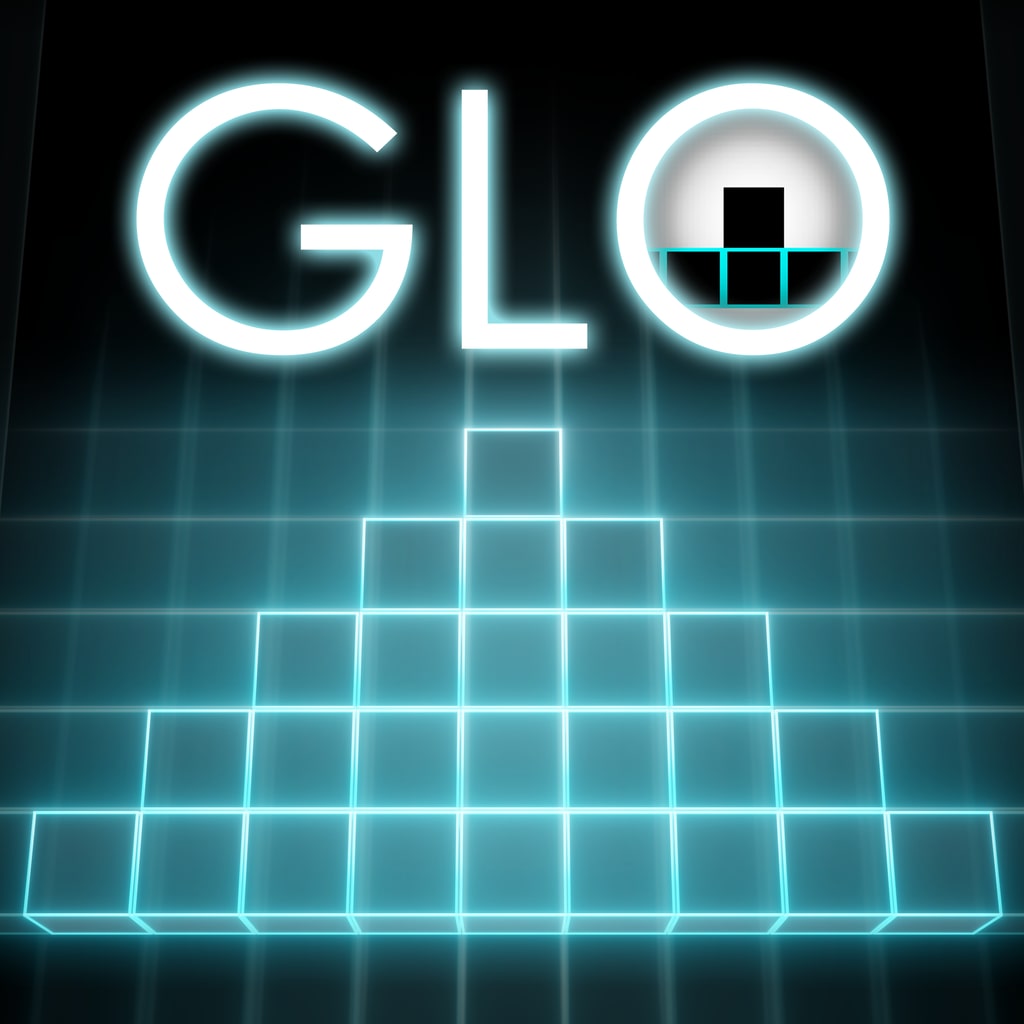 Boxart for GLO
