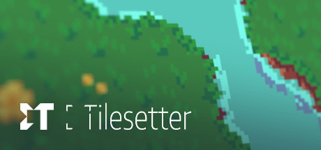 Boxart for Tilesetter