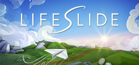 Boxart for Lifeslide