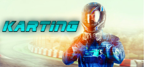 Boxart for Karting