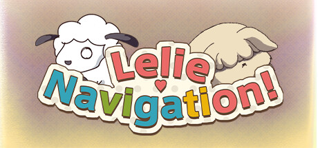 Boxart for Lelie Navigation!