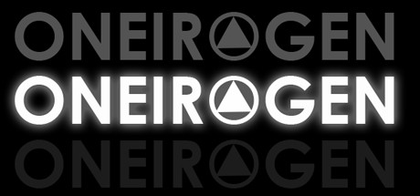 Boxart for Oneirogen