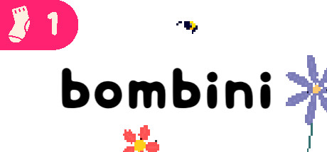 Boxart for Bombini