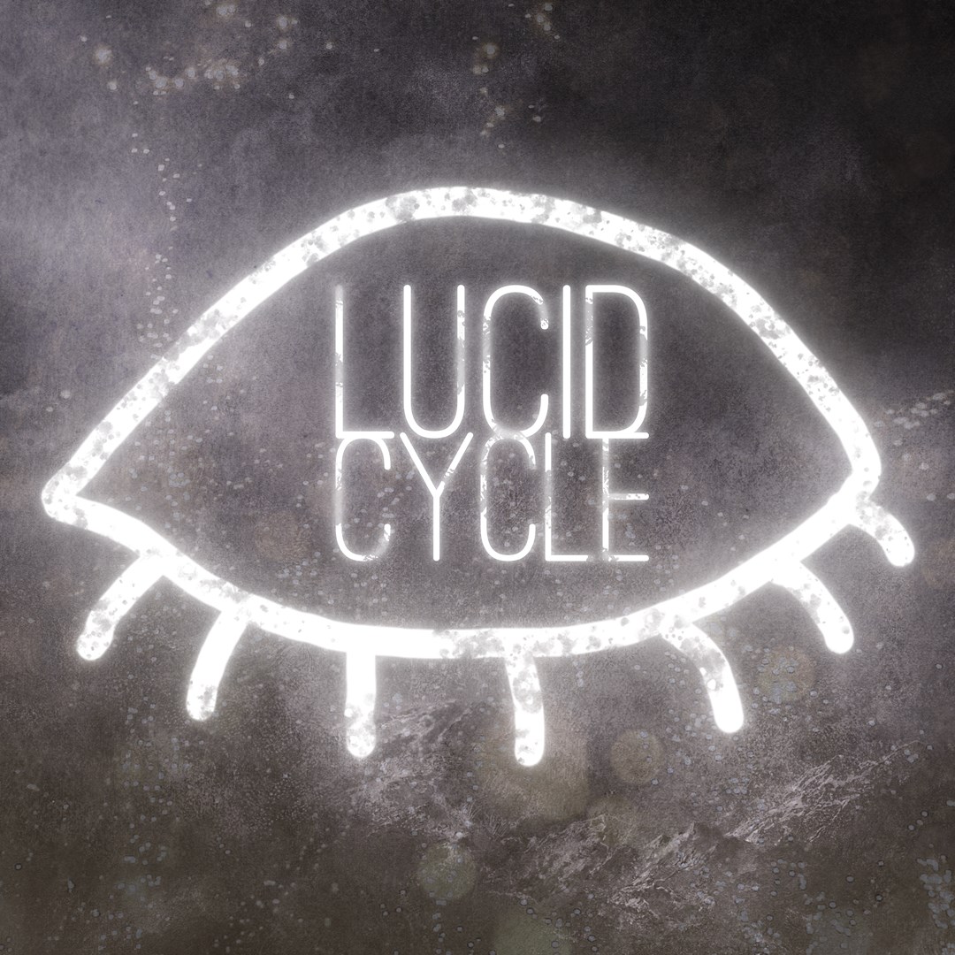 Boxart for Lucid Cycle