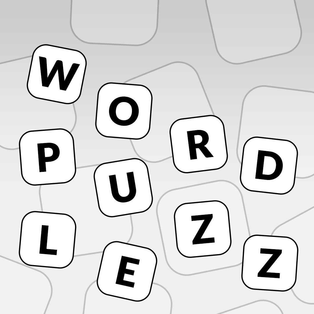 Boxart for Mixups by POWGI