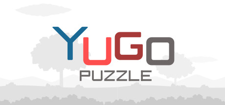 Boxart for Yugo Puzzle