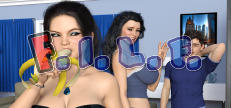 Boxart for FILF