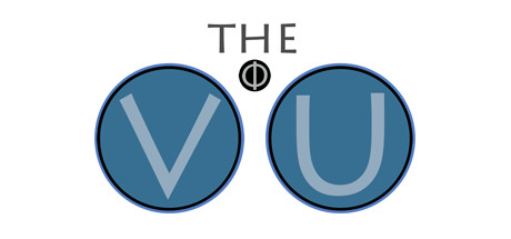 Boxart for The VU