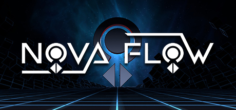 Boxart for Nova Flow