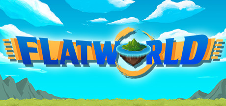 Boxart for Flatworld