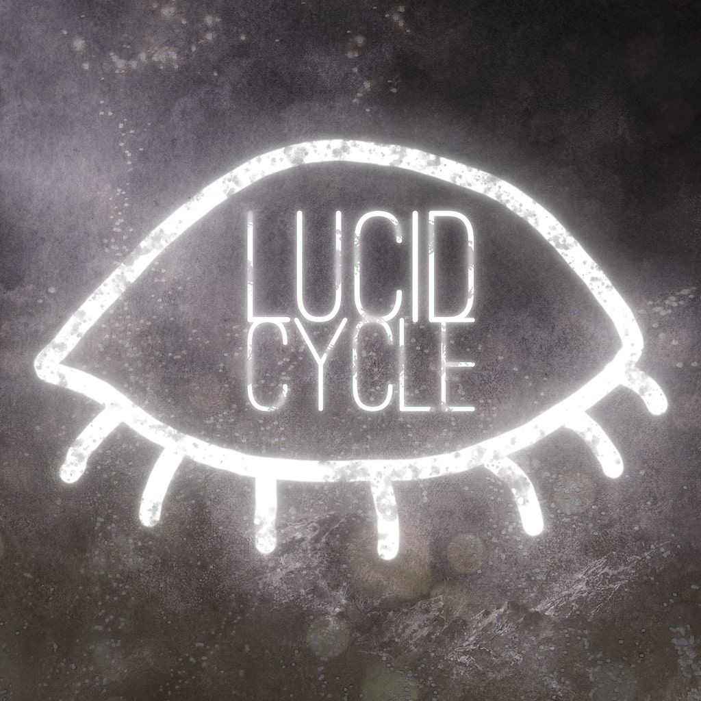 Boxart for Lucid Cycle