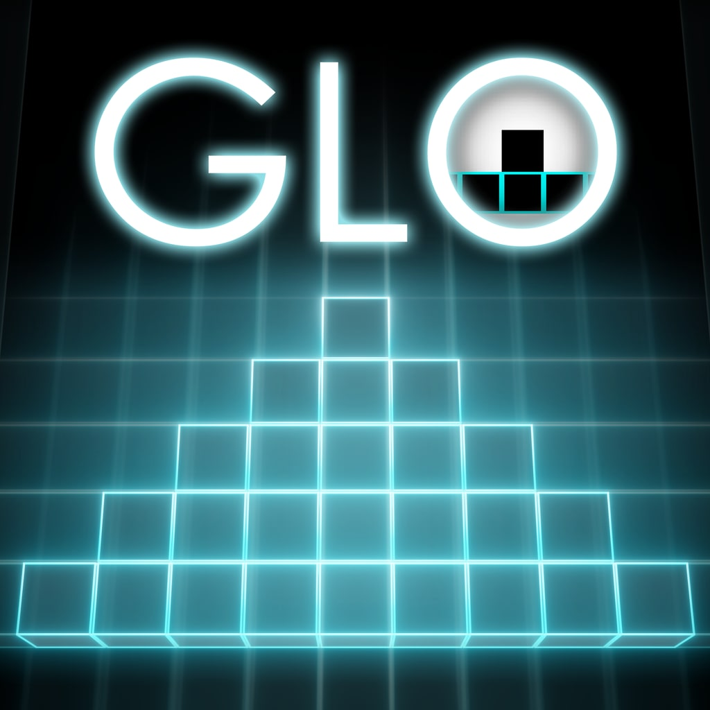 Boxart for GLO