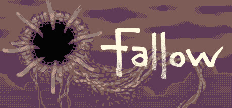 Boxart for Fallow