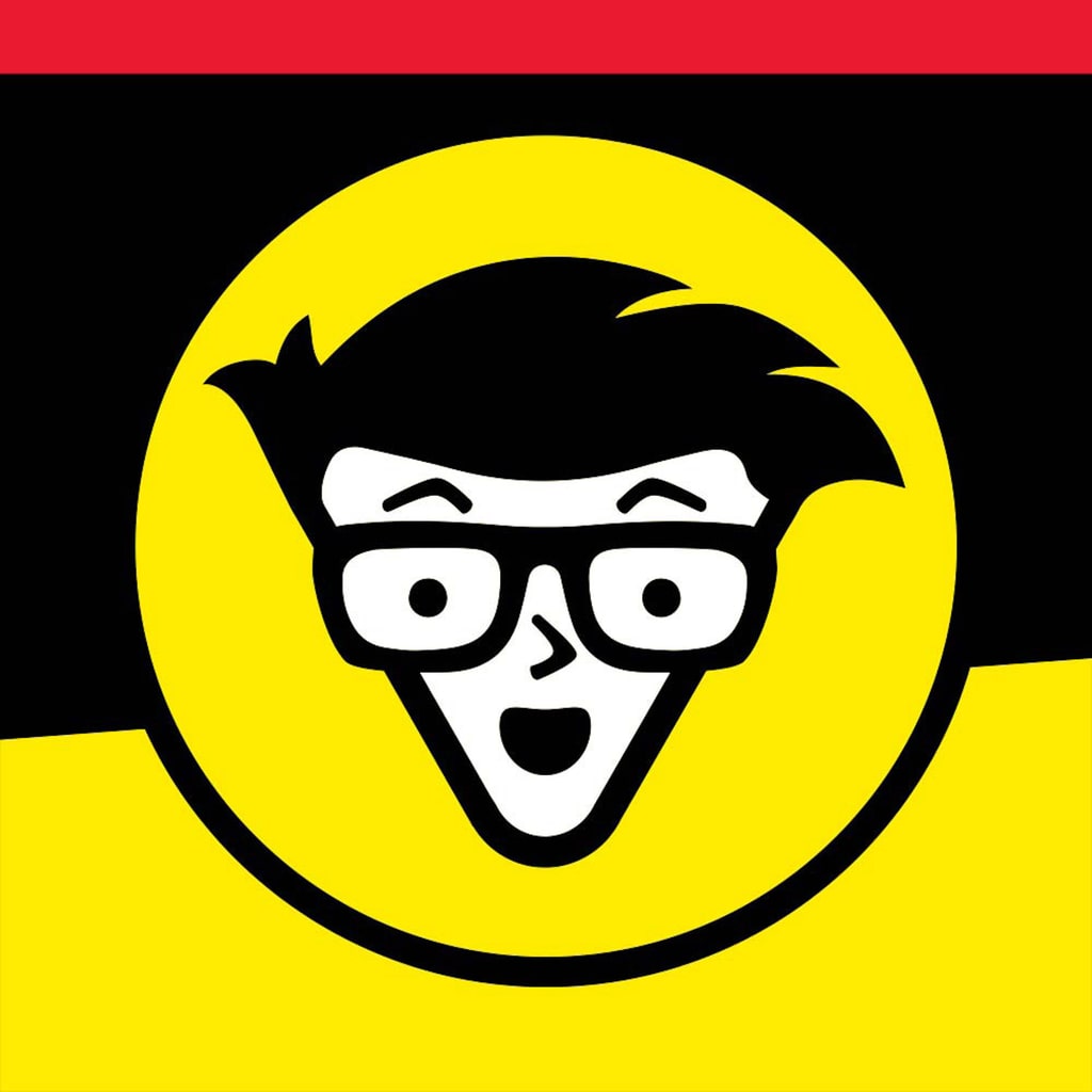 Boxart for Trivia for dummies