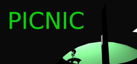 Boxart for PICNIC